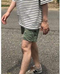 WEGO | パンツ