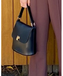 sango | ハンドバッグ