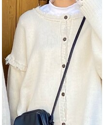 GU | Tシャツ/カットソー