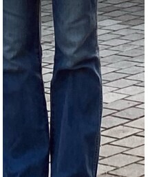 GAP | デニムパンツ