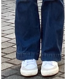 adidas Originals | スニーカー