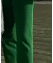 ZARA | パンツ