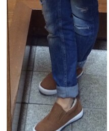 GU | その他シューズ