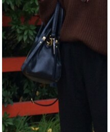 しまむら | ショルダーバッグ