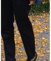 OZOC | その他パンツ