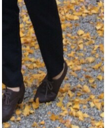 no brand | ブーティ