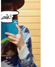 LILY BROWN | ニット/セーター