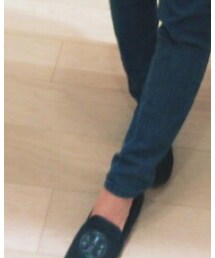 TORY BURCH | シューズ