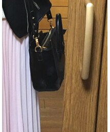 COCO DEAL | ショルダーバッグ