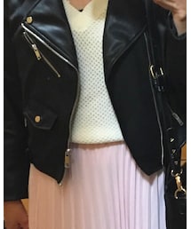 GU | ニット/セーター