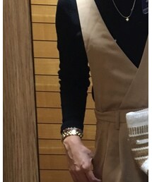 SpRay | その他トップス