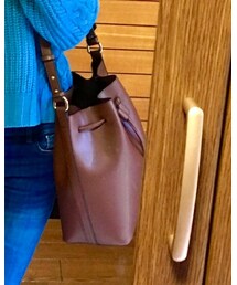 COCO DEAL | ショルダーバッグ