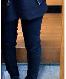 ZARA | その他パンツ