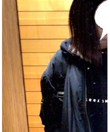 MARC JACOBS | バックパック/リュック