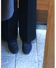 TORY BURCH | その他シューズ