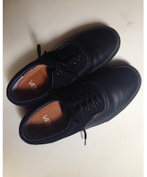 VANS | スニーカー