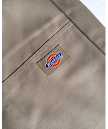 Dickies | チノパンツ