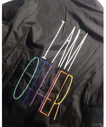 UNIQLO | その他アウター