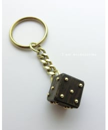 I am accessories | キーホルダー