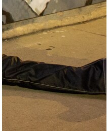 Missguided | カーゴパンツ