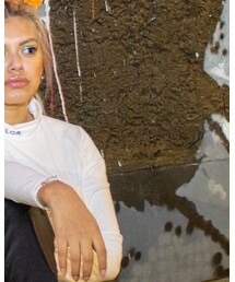 YesStyle | その他トップス