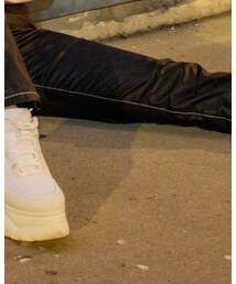 Missguided | スニーカー