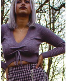 Missguided | ニット/セーター
