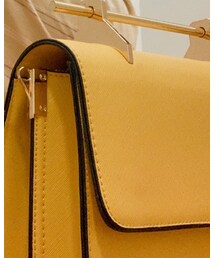 ALDO | ハンドバッグ