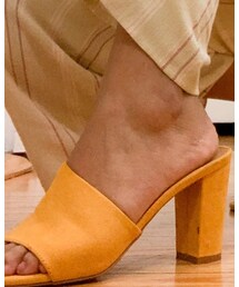 asos | その他シューズ