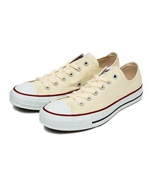 CONVERSE ALL STAR | converse ALL STAR (スニーカー)