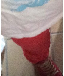 Twist | チノパンツ