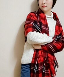 Mecity | ニット/セーター