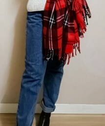 paul&bear | デニムパンツ