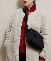 ZARA | ニット/セーター