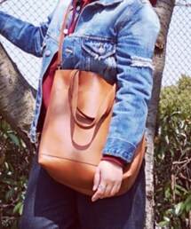 madewell | ショルダーバッグ