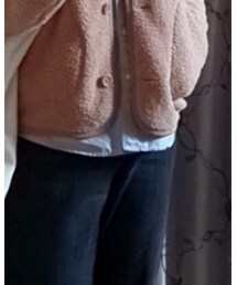 UNIQLO | シャツ/ブラウス