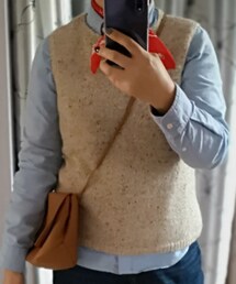 Jessica  | タンクトップ