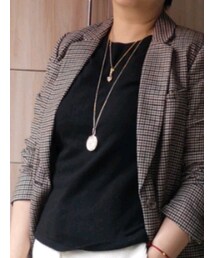 episode studio | ニット/セーター