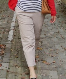 UNIQLO | チノパンツ