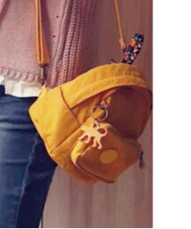 kipling | バックパック/リュック