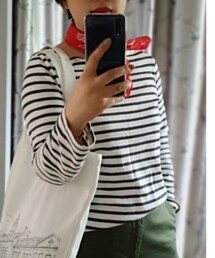 UNIQLO | Tシャツ/カットソー