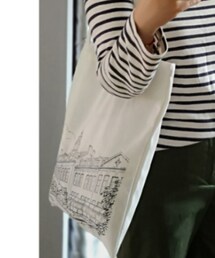 无 | ショルダーバッグ