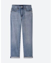 UNIQLO | デニムパンツ