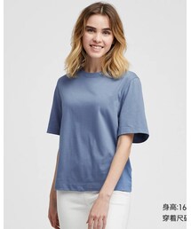 UNIQLO | Tシャツ/カットソー