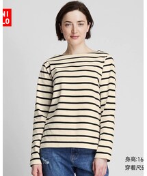 UNIQLO | Tシャツ/カットソー