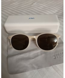JINS | サングラス