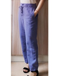 OCE | チノパンツ