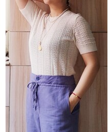 UNIQLO | ニット/セーター