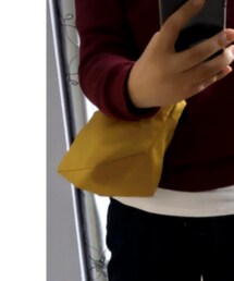 UNIQLO | ショルダーバッグ