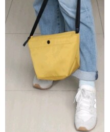 UNIQLO | ショルダーバッグ